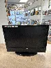 tv led 16" tucson tl16822t