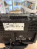 tv led 16" tucson tl16822t