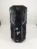 unité centrale acer predator po3-600