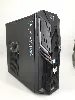 unité centrale acer predator po3-600
