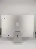 unité centrale apple imac apple m m4