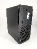 unite centrale hp z1 entry tower g6