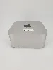 unité centrale mac studio apple m1 max 3,2 ghz - 1000gb - ram 32gb a2615