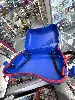 valise de cabine enfant samsonite mickey et minnie mouse