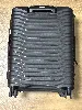 valise samsonite upscape 55