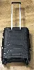 valise samsonite upscape 55