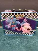 valisette métal pokémon epine de fer et garde de fer, rangement