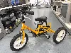velo 3 roues tonicross rupiani france (spécial pour enfant handicapé)