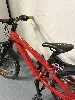 velo scott voltage 20 pouces