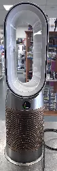 ventilateur dyson purifier hot+cool autoreact hp09