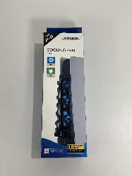 ventilateur pour ps5 console sony