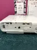 vidéoprojecteur epson eb-fh08 full hd blanc
