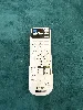 vidéoprojecteur epson eb-fh08 full hd blanc