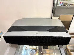 vidéoprojecteur xgimi aura 4k uhd gris