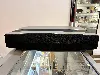 vidéoprojecteur xgimi aura 4k uhd gris