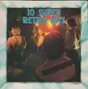 vinyle 10 super retro hits (1980)