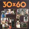 vinyle 30x60 (1982)