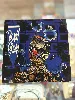 vinyle 45t david bowie – blue jean