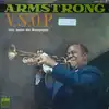 vinyle armstrong - v.s.o.p. (very special old phonography) vol. 4 (1961)