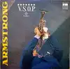 vinyle armstrong - v.s.o.p. (very special old phonography) vol. vii (1962)