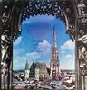 vinyle beethoven, bohuslav martinu piano quartet - piano quartets (complete) (1977)
