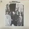 vinyle bob dylan - john wesley harding (1968)