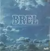 vinyle brel - brel (1977)
