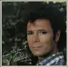 vinyle cliff richard - from the heart (1985)