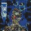 vinyle david bowie - blue jean (1983)