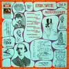 vinyle erik satie, aldo ciccolini - pièces pour piano - album 4 - (1970)