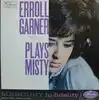vinyle erroll garner - erroll garner plays misty (1962)