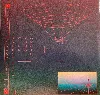 vinyle fakear - everything will grow again (2020 - 06 - 26)