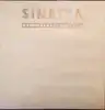 vinyle frank sinatra - sinatra the reprise years (1980)