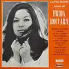 vinyle frida boccara - les plus grands succès de frida boccara