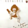 vinyle gotainer - le forgeur de tempos