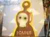 vinyle here comes a big black cloud!! - pompeii (2009)