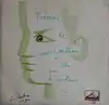 vinyle jean cocteau - poèmes de jean cocteau dits par l'auteur (1955)