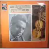 vinyle jean - sébastien bach - paul tortelier - suites pour violoncelle seul n° 1 en sol majeur, bwv 1007 - n° 2 en ré mineur, bwv