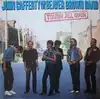 vinyle john cafferty and the beaver brown band - tough all over (1985)