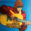 vinyle josé feliciano - angela (1976)