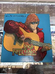 vinyle josé feliciano – angela