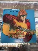vinyle josé feliciano – angela