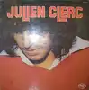 vinyle julien clerc - julien clerc (1978)