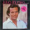 vinyle julio iglesias - a vous les femmes (1979)