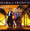 vinyle kid créole and the coconuts - pepito (1988)
