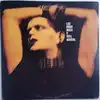 vinyle lou reed - rock n roll animal (1974)