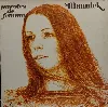 vinyle mannick - paroles de femme (1981)