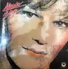 vinyle maren berg - bien ça de pris (1978)