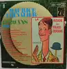 vinyle maurice chevalier - 1 fois 20 ans