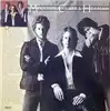 vinyle mcguinn, clark & hillman - mcguinn, clark & hillman (1979)